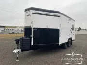 new Snowmobile Trailers Trails West  for sale, in Walla Walla, WA Thumbnail 25