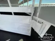 new Horse Trailers Trails West  for sale, in Walla Walla, WA Thumbnail 16