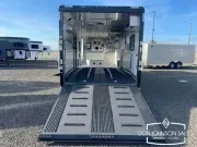 new Snowmobile Trailers Trails West  for sale, in Walla Walla, WA Thumbnail 30