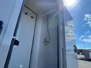 new Snowmobile Trailers Trails West  for sale, in Walla Walla, WA Thumbnail 19