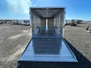 new Car Haulers / Racing Trailers Featherlite  for sale, in Walla Walla, WA Thumbnail 10