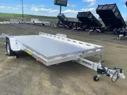 new Tilt Trailers Aluma  for sale, in Walla Walla, WA Thumbnail 12