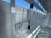 new Stock / Stock Combo Trailers Featherlite  for sale, in Walla Walla, WA Thumbnail 10