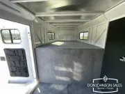 new Horse Trailers Trails West  for sale, in Walla Walla, WA Thumbnail 8