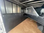 used Horse Trailers Logan Coach  for sale, in Walla Walla, WA Thumbnail 50