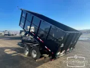 new Dump Trailers Snake River  for sale, in Walla Walla, WA Thumbnail 7