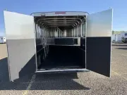 new Horse Trailers C&B Trailers  for sale, in Walla Walla, WA Thumbnail 6