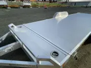 new Tilt Trailers Aluma  for sale, in Walla Walla, WA Thumbnail 6