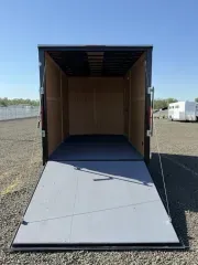 new Cargo (Enclosed) Trailers Other  for sale, in Walla Walla, WA Thumbnail 5