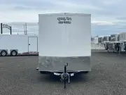 new Cargo (Enclosed) Trailers Other  for sale, in Walla Walla, WA Thumbnail 1