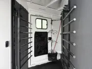 new Horse Trailers Trails West  for sale, in Walla Walla, WA Thumbnail 8