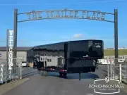 new Snowmobile Trailers Trails West  for sale, in Walla Walla, WA Thumbnail 1