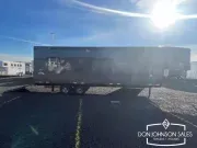 new Snowmobile Trailers Trails West  for sale, in Walla Walla, WA Thumbnail 28