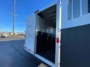 used Horse Trailers Exiss Trailers  for sale, in Walla Walla, WA Thumbnail 28
