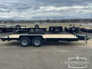 new Car Haulers / Racing Trailers Other  for sale, in Walla Walla, WA Thumbnail 9