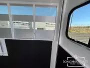 new Horse Trailers Trails West  for sale, in Walla Walla, WA Thumbnail 12