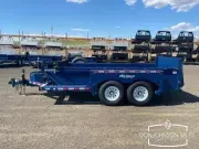 new Dump Trailers Other  for sale, in Walla Walla, WA Thumbnail 11