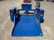 new Utility Trailers Air Tow  for sale, in Walla Walla, WA Thumbnail 10
