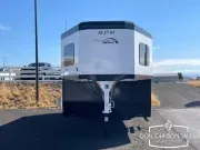 new Snowmobile Trailers Trails West  for sale, in Walla Walla, WA Thumbnail 4