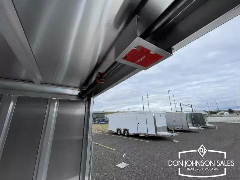 Trailer Image