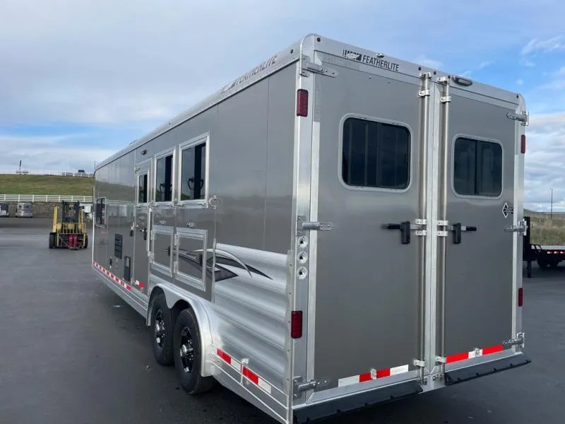 Trailer Image