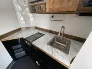 new Snowmobile Trailers Trails West  for sale, in Walla Walla, WA Thumbnail 25