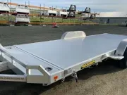 new Tilt Trailers Aluma  for sale, in Walla Walla, WA Thumbnail 7