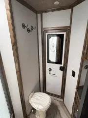new Horse Trailers Trails West  for sale, in Walla Walla, WA Thumbnail 20