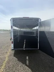 new Horse Trailers C & B Quality Trailers  for sale, in Walla Walla, WA Thumbnail 6