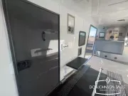 new Snowmobile Trailers Trails West  for sale, in Walla Walla, WA Thumbnail 16