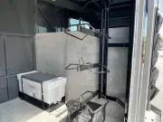 new Stock / Stock Combo Trailers Trails West  for sale, in Walla Walla, WA Thumbnail 34