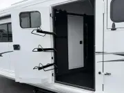 new Horse Trailers Trails West  for sale, in Walla Walla, WA Thumbnail 6