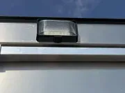 new Horse Trailers C&B Trailers  for sale, in Walla Walla, WA Thumbnail 14