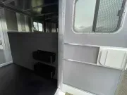 new Stock / Stock Combo Trailers Featherlite  for sale, in Walla Walla, WA Thumbnail 30