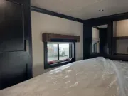new Horse Trailers Featherlite  for sale, in Walla Walla, WA Thumbnail 31