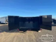 new Dump Trailers Snake River  for sale, in Walla Walla, WA Thumbnail 12