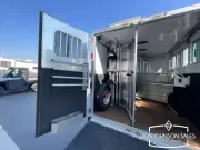 used Horse Trailers Featherlite  for sale, in Walla Walla, WA Thumbnail 41