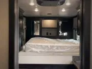 new Horse Trailers Featherlite  for sale, in Walla Walla, WA Thumbnail 39