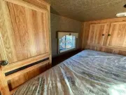 used Horse Trailers Exiss Trailers  for sale, in Walla Walla, WA Thumbnail 46