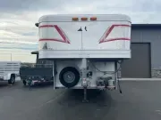 used Horse Trailers Elite Trailers  for sale, in Walla Walla, WA Thumbnail 2