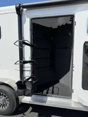 new Horse Trailers Trails West  for sale, in Walla Walla, WA Thumbnail 43