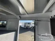 new Stock / Stock Combo Trailers Trails West  for sale, in Walla Walla, WA Thumbnail 27