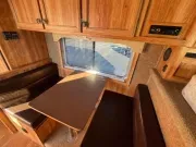 used Horse Trailers Exiss Trailers  for sale, in Walla Walla, WA Thumbnail 66