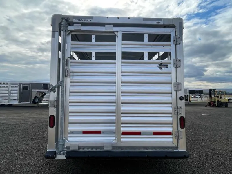 Trailer Image