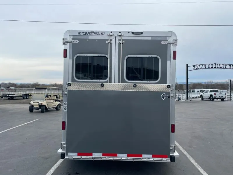 Trailer Image