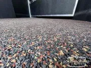 new Horse Trailers Trails West  for sale, in Walla Walla, WA Thumbnail 18
