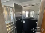used Horse Trailers Featherlite  for sale, in Walla Walla, WA Thumbnail 56
