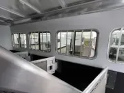 new Horse Trailers Featherlite  for sale, in Walla Walla, WA Thumbnail 20