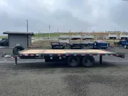 new Tilt Trailers Snake River  for sale, in Walla Walla, WA Thumbnail 6