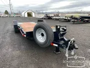 new Equipment / Flatbed Trailers Snake River  for sale, in Walla Walla, WA Thumbnail 16